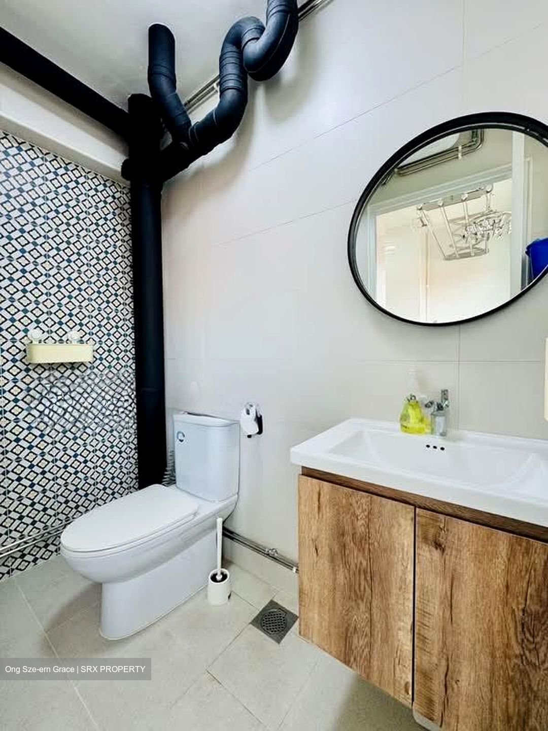 Blk 451 Sin Ming Court (Bishan), HDB 4 Rooms #531499271
